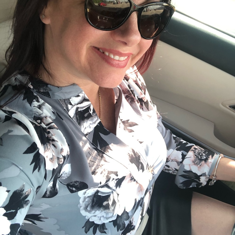 Meet your Posher, Joeylee